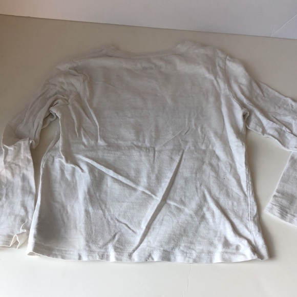 Gap Boys Star Wars Long Sleeve - Picture 3 of 8